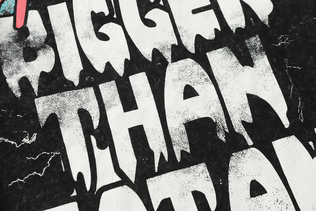 Hellstar Studios New Sweatshirt