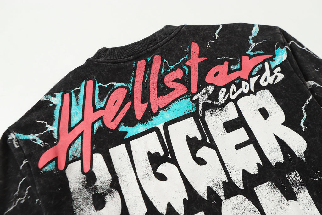 Hellstar Studios New Sweatshirt
