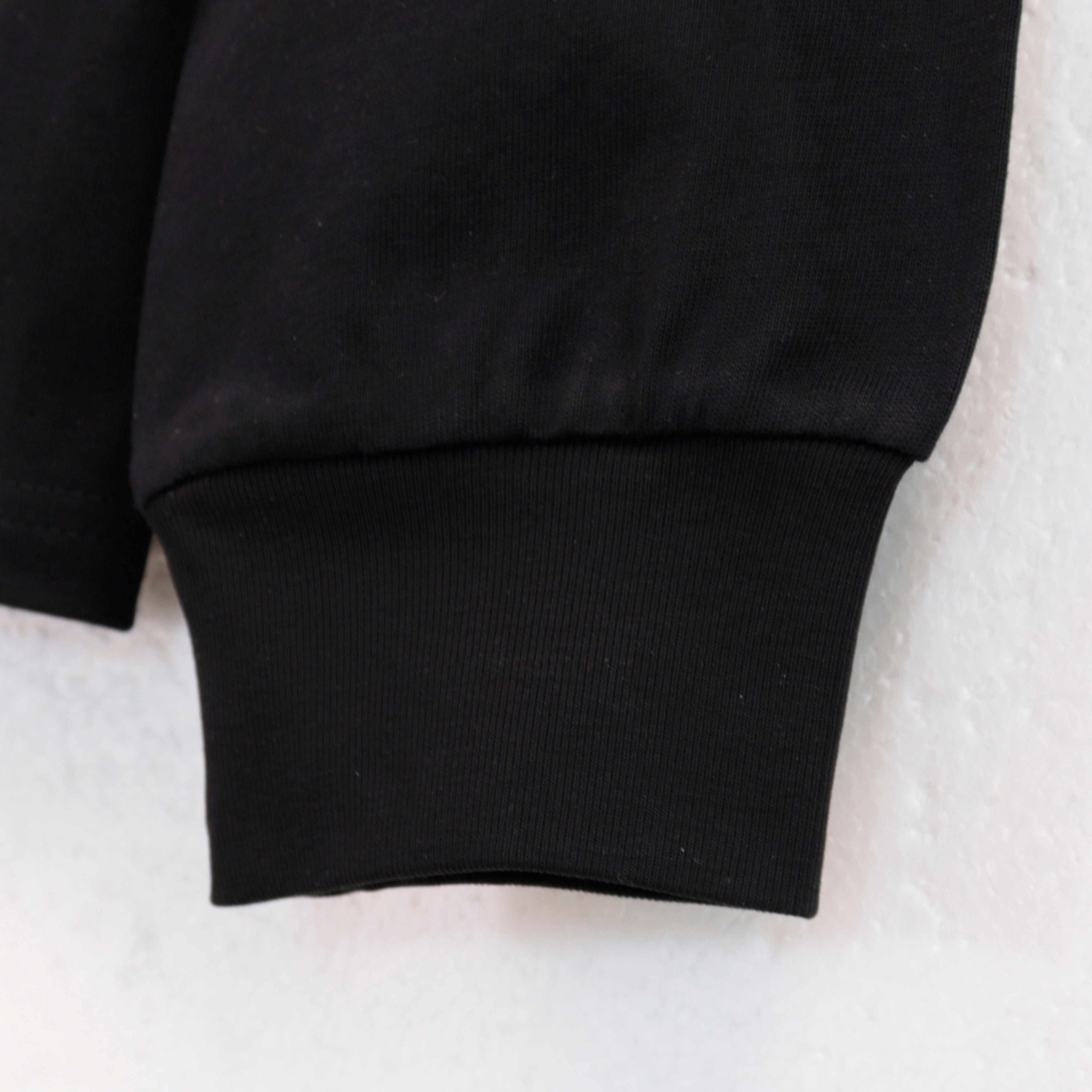 Hellstar Studios New Sweatshirt -7006