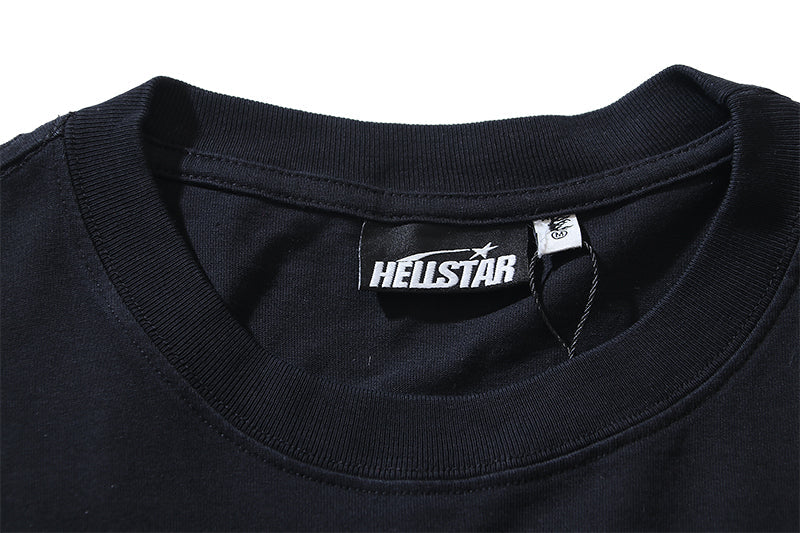 Hellstar Studios New Sweatshirt