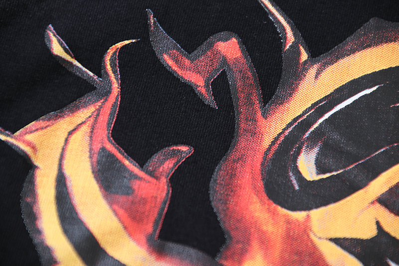 Hellstar Studios New Sweatshirt