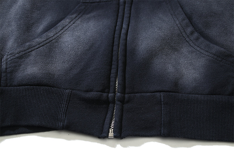 Hellstar Studios New Hoodie and Pants Set