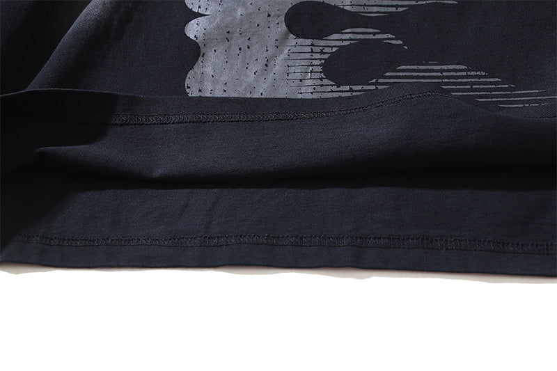 Hellstar Studios New Sweatshirt