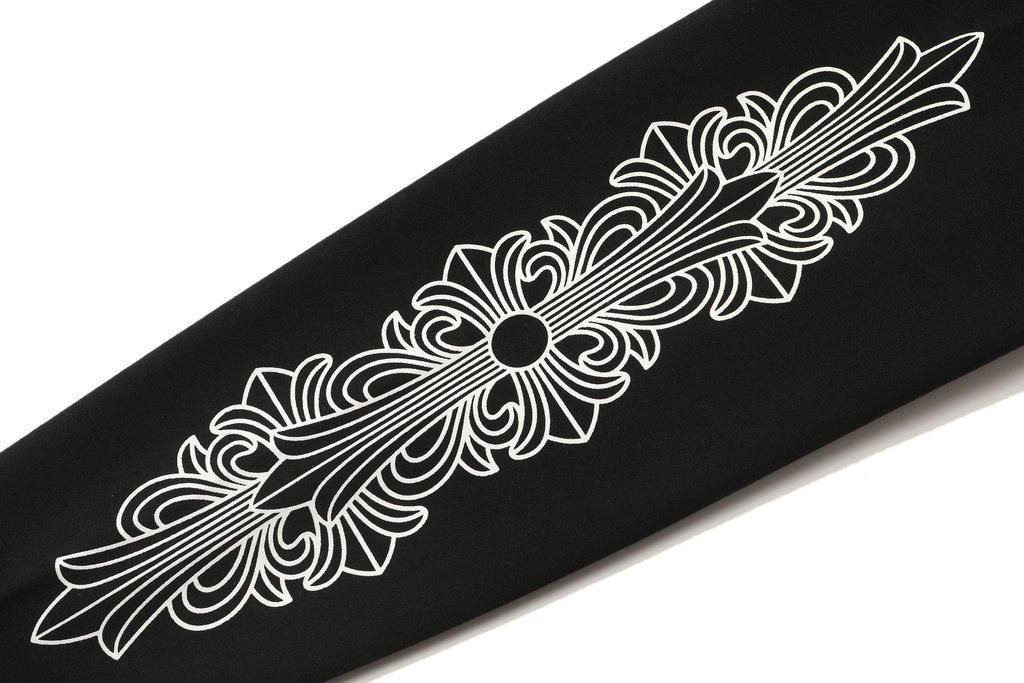 Chrome Hearts New SWEATSHIRTS TQ49