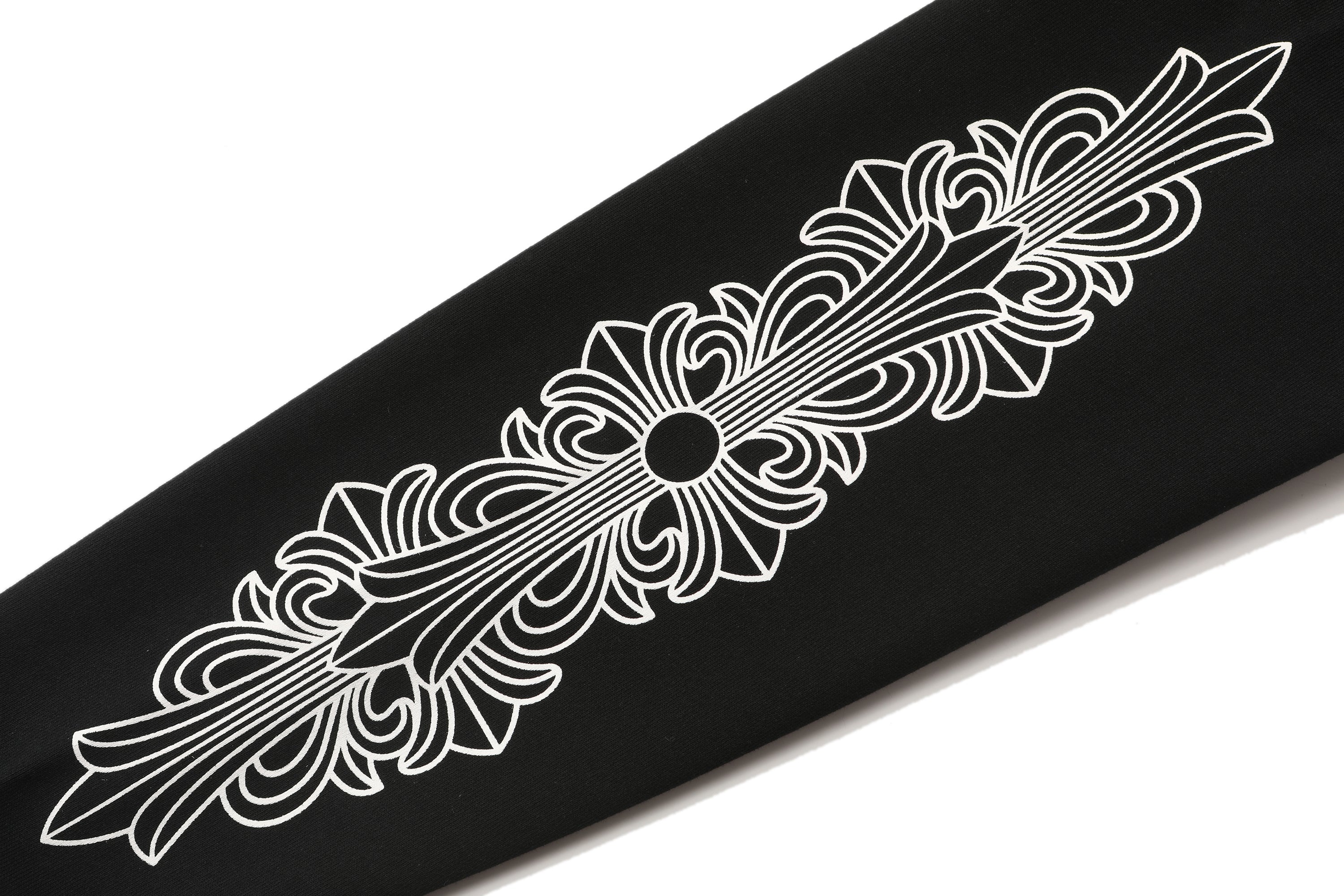 Chrome Hearts New SWEATSHIRTS TQ49