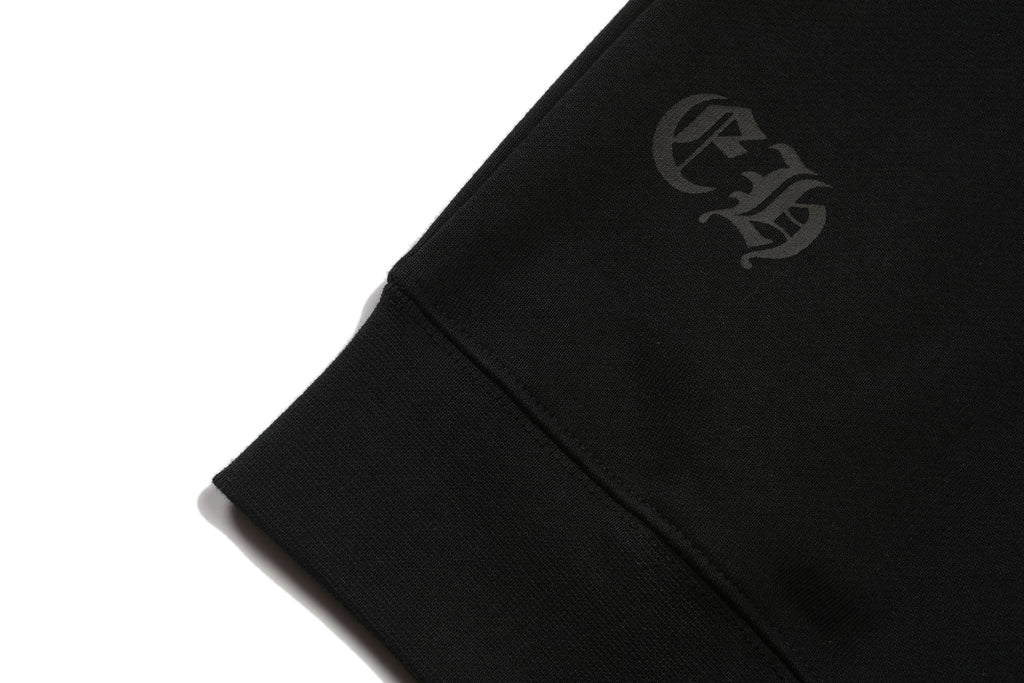 Chrome Hearts New SWEATSHIRTS TQ49