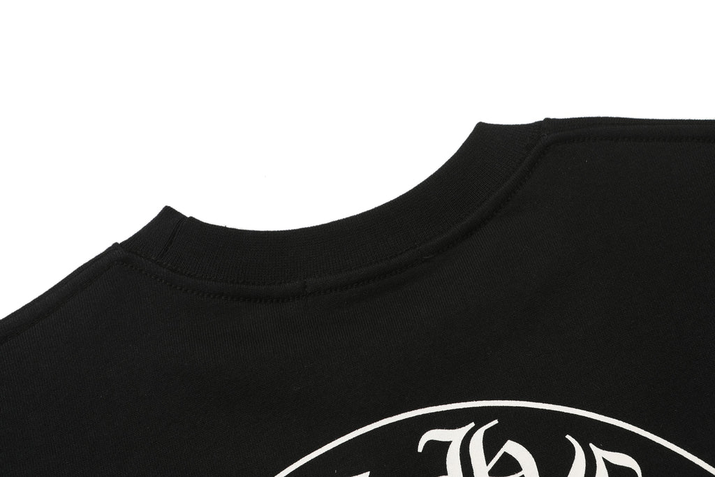 Chrome Hearts New SWEATSHIRTS TQ49