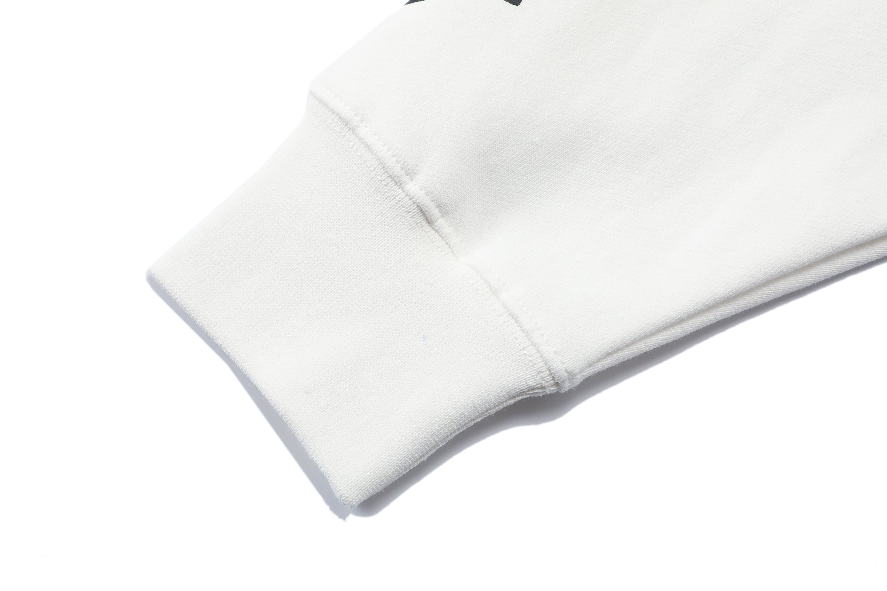 Chrome Hearts New SWEATSHIRTS TQ49