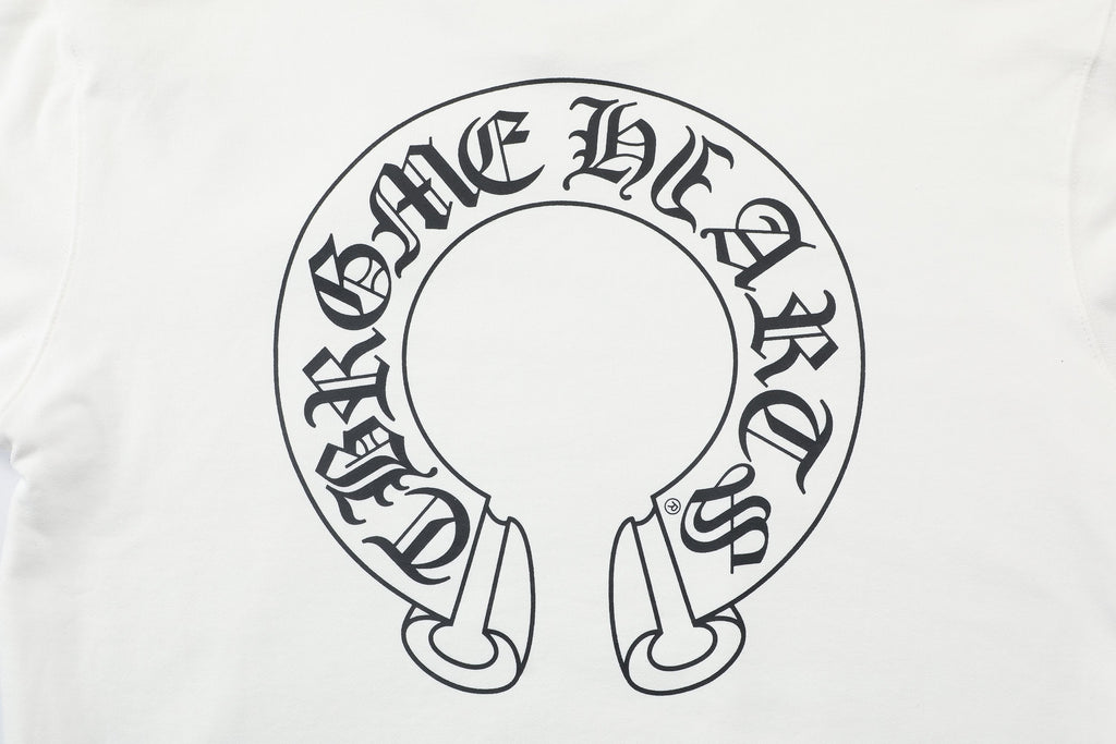 Chrome Hearts New SWEATSHIRTS TQ49