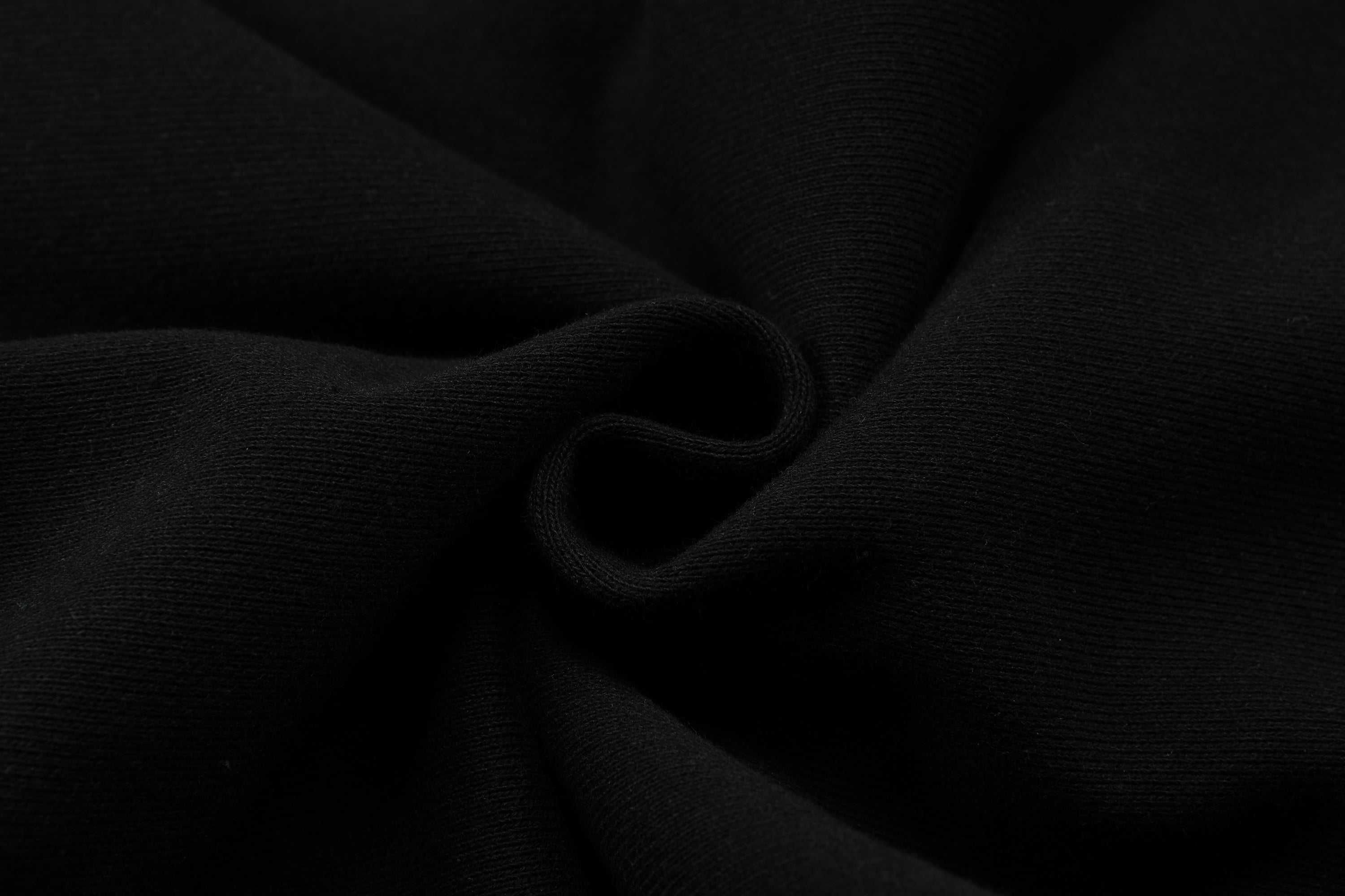 Chrome Hearts New  Zip Up Hoodie -TQ72