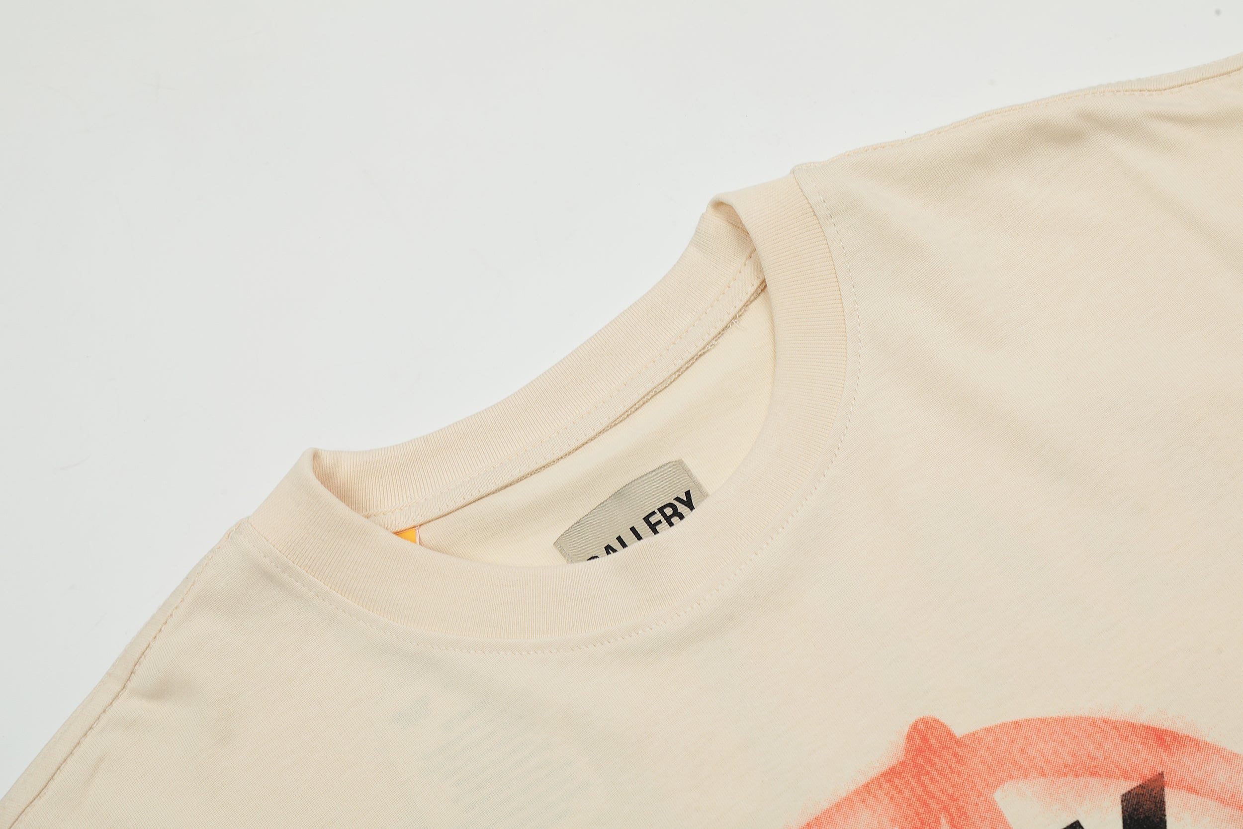 GALLERY DEPT 2024 New T-shirt D59