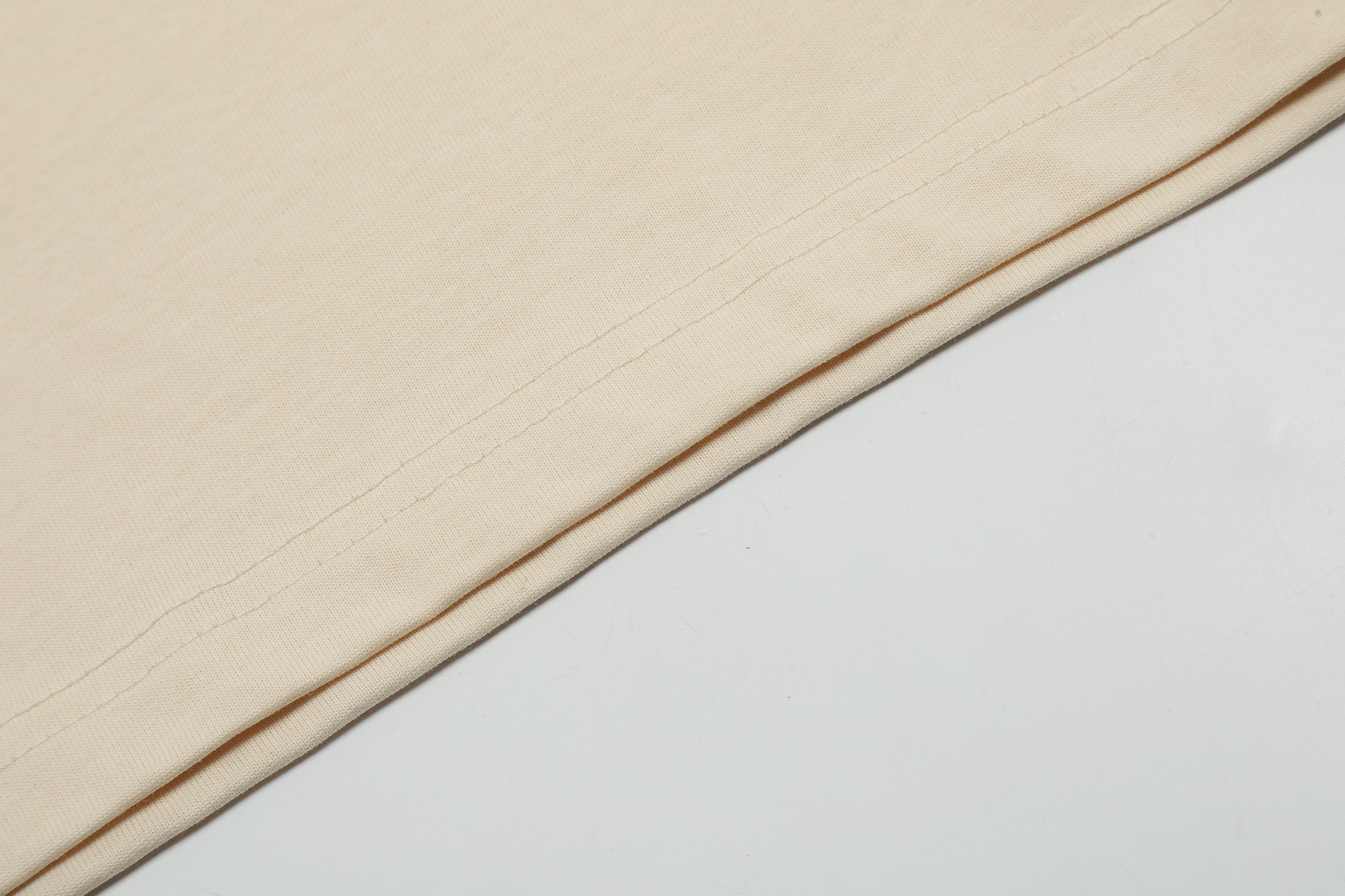 GALLERY DEPT 2024 New T-shirt D59