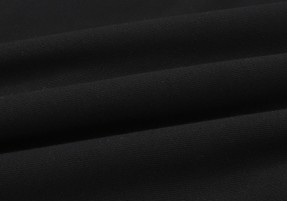 Purple New Hoodie 980