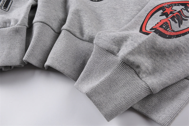 Hellstar Studios New Sweatshirt