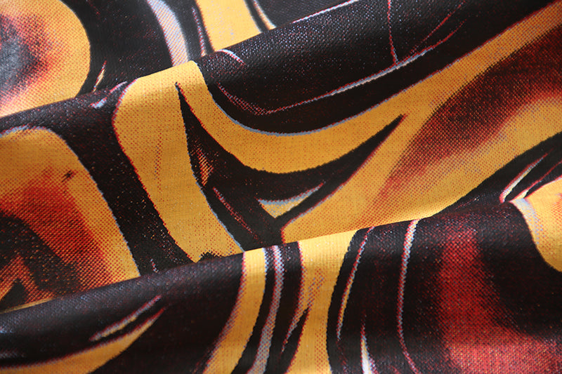 Hellstar Studios New Sweatshirt