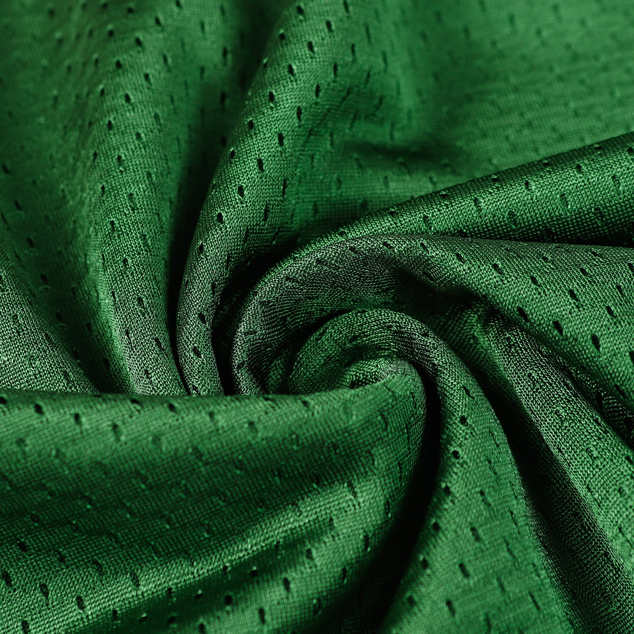 Chrome Hearts x Matty Boy PPO Form Team Mesh Warm Up Jersey T-Shirt 9996-1