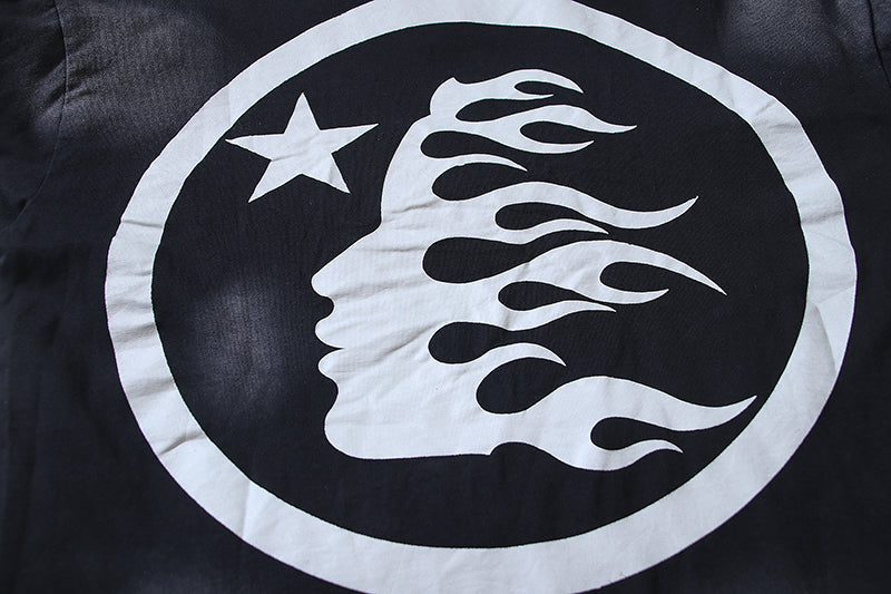 Hellstar Studios New Sweatshirt