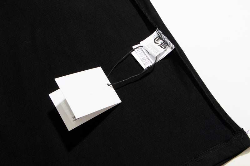 Chrome Hearts Las Vegas Exclusive L/S T-shirt 8008