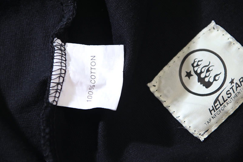 Hellstar Studios New Sweatshirt