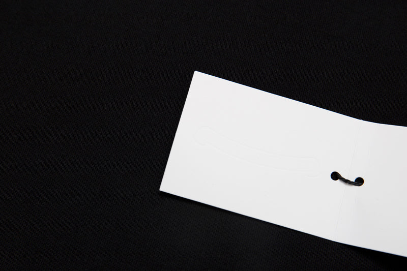 Chrome Hearts Cross Print Tee 6022