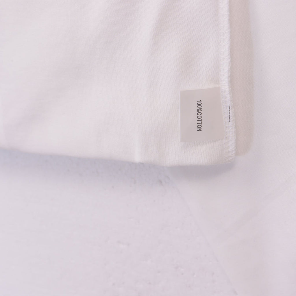 Hellstar Studios New Sweatshirt -7002