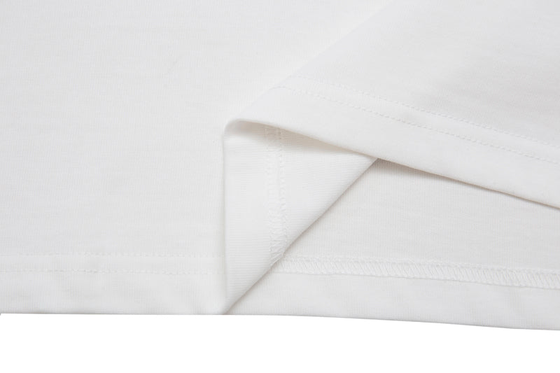 Chrome Hearts Cross Print Tee 6022