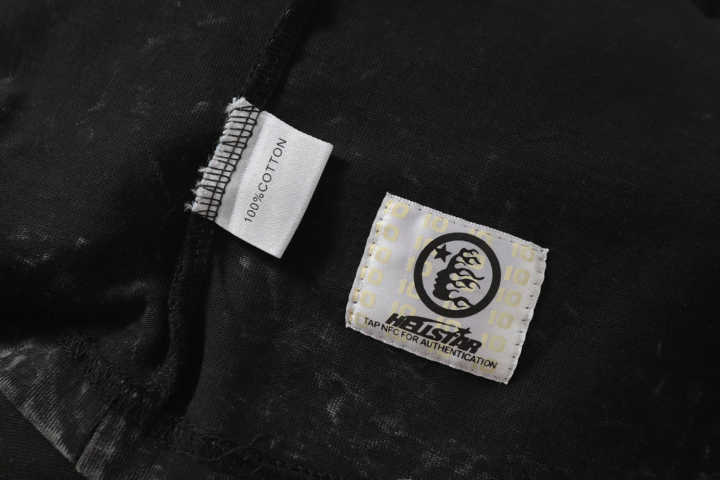 Hellstar Studios New Sweatshirt