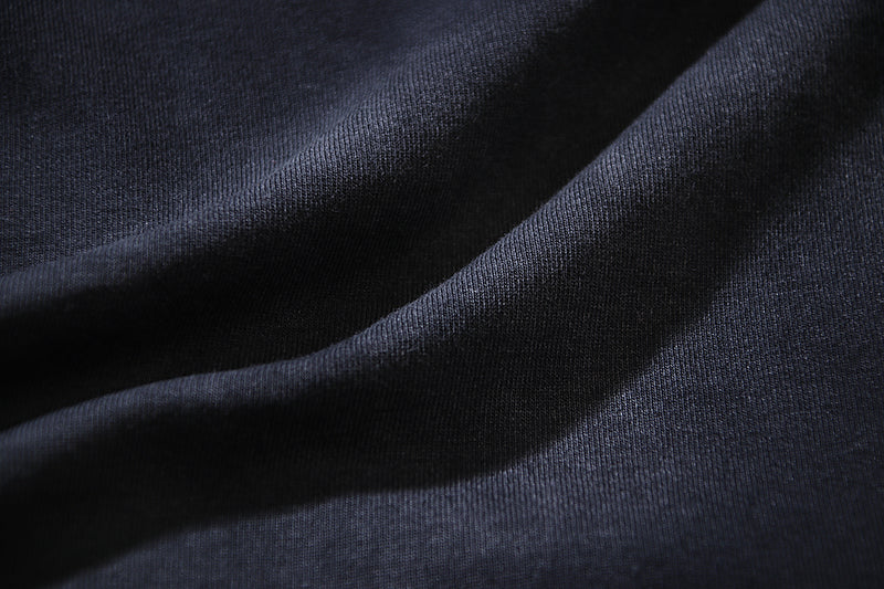 Hellstar Studios Sweatshirt -650