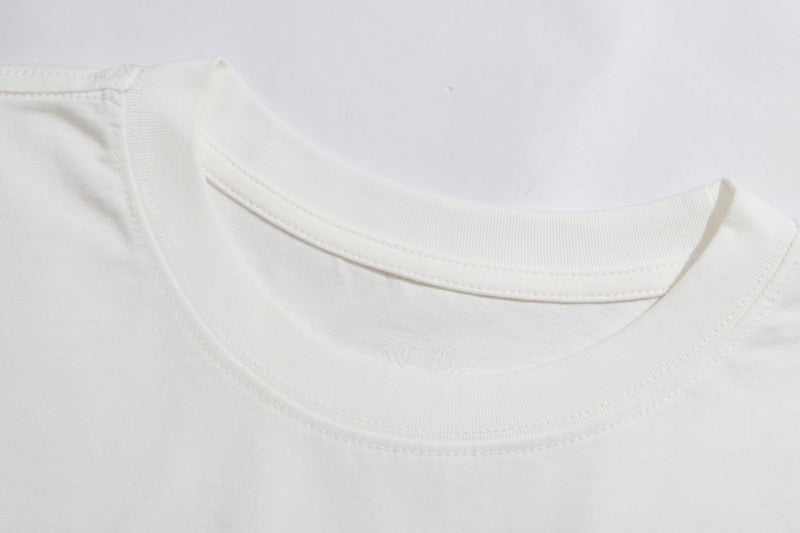 Chrome Hearts Las Vegas Exclusive L/S T-shirt 8008