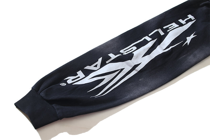 Hellstar Studios New Sweatshirt