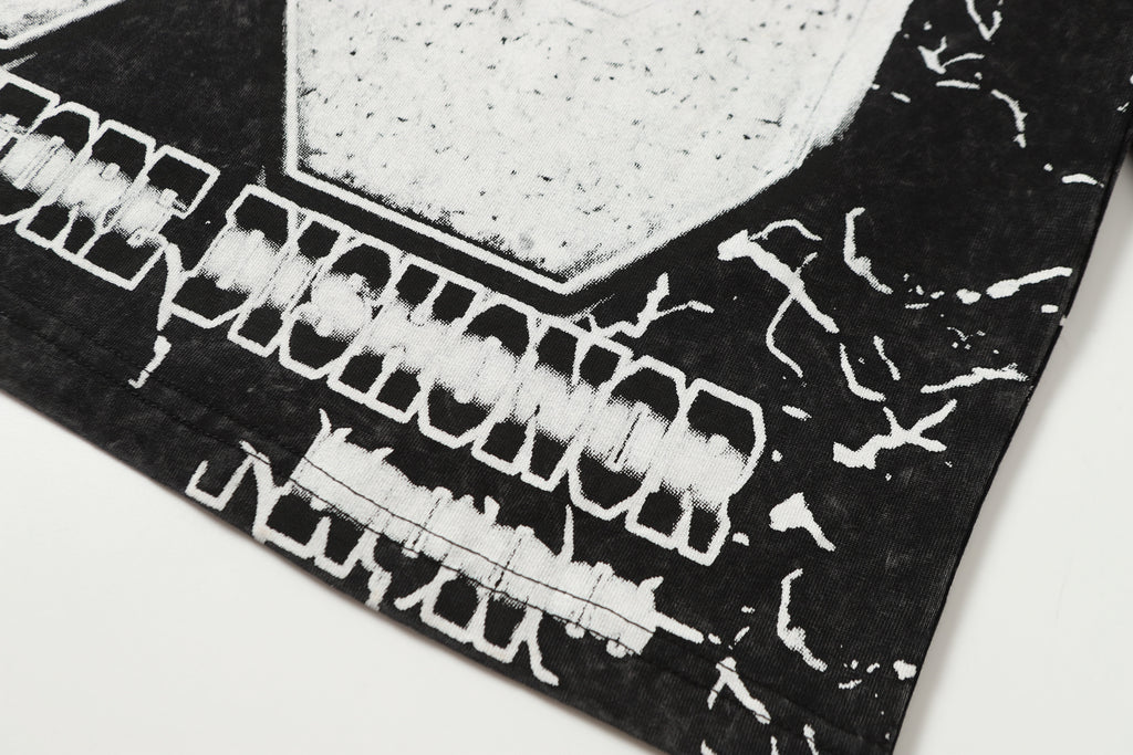 Hellstar Studios New Sweatshirt