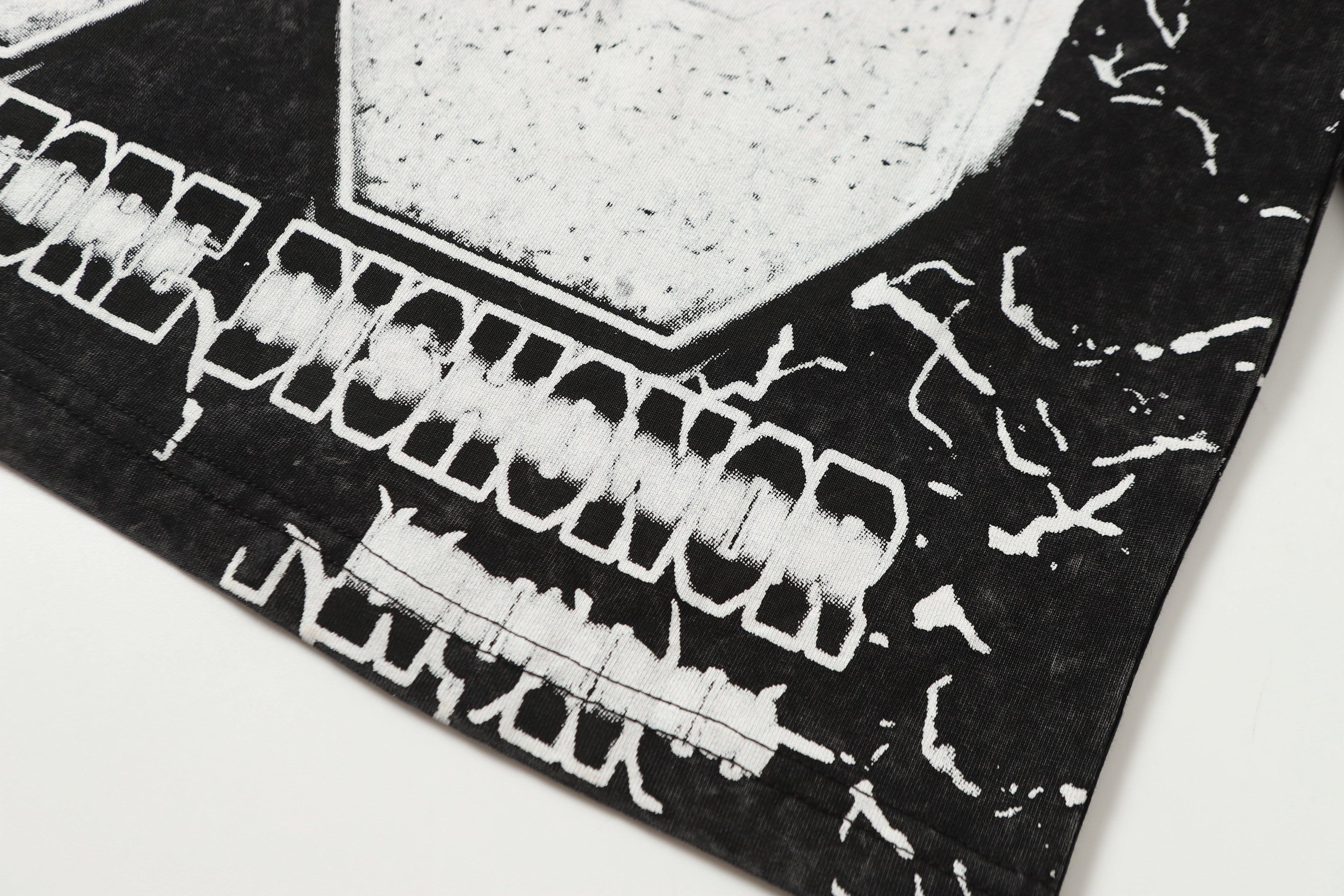 Hellstar Studios New Sweatshirt