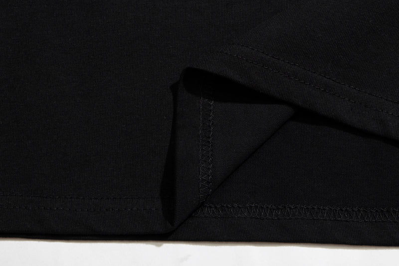 Chrome Hearts Las Vegas Exclusive L/S T-shirt 8008