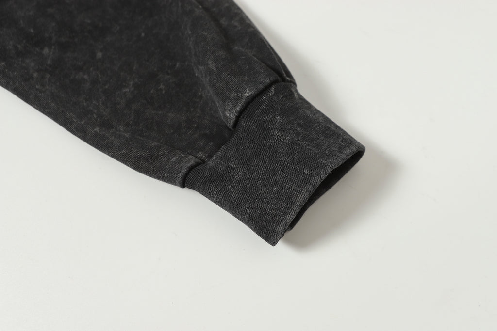 Hellstar Studios New Sweatshirt