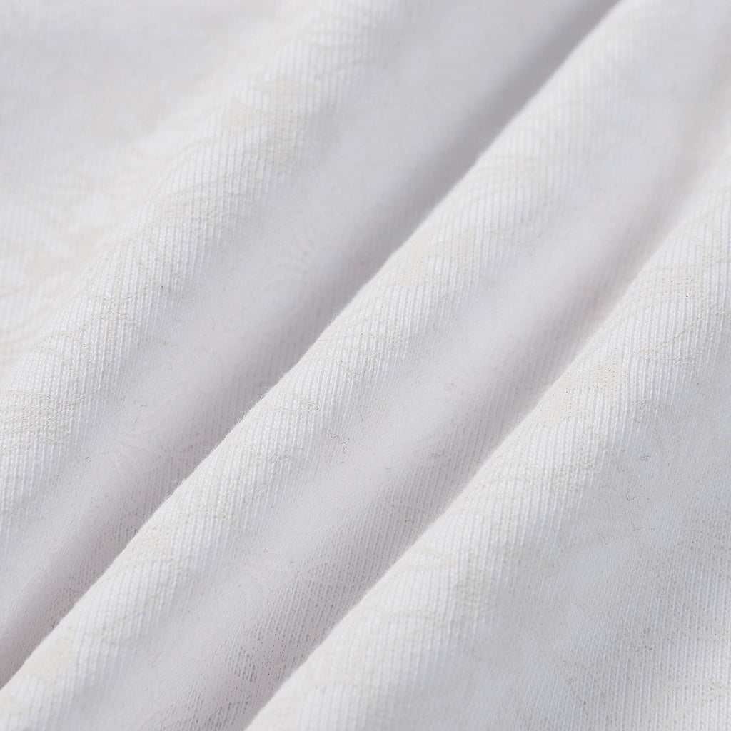 Chrome Hearts Horse Shoe Logo Sweatpants