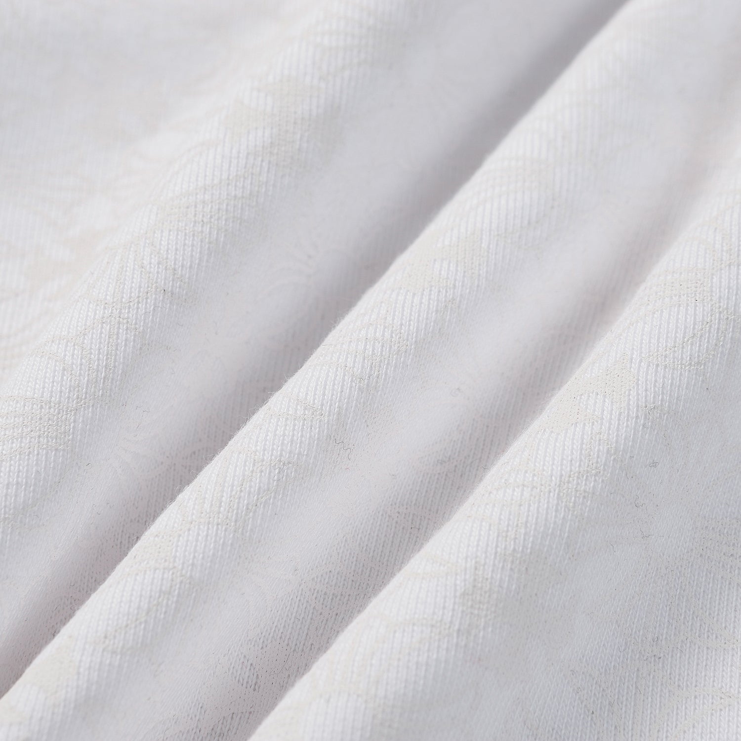 Chrome Hearts Horse Shoe Logo Sweatpants