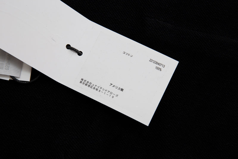 Chrome Hearts  Red Horseshoe Logo Zip Up Hoodie 5005