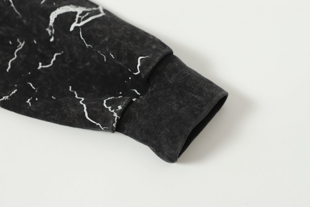 Hellstar Studios New Sweatshirt