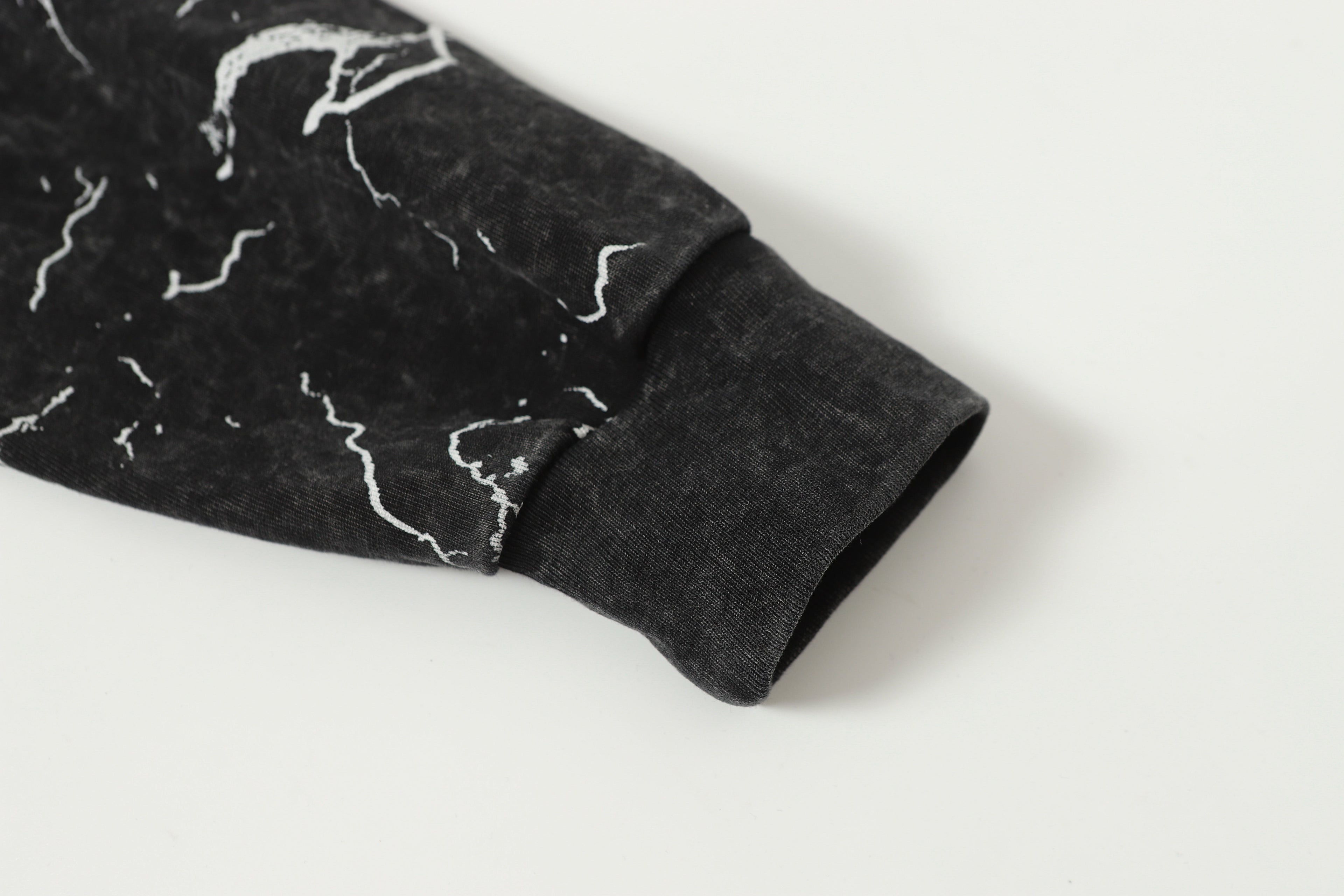 Hellstar Studios New Sweatshirt