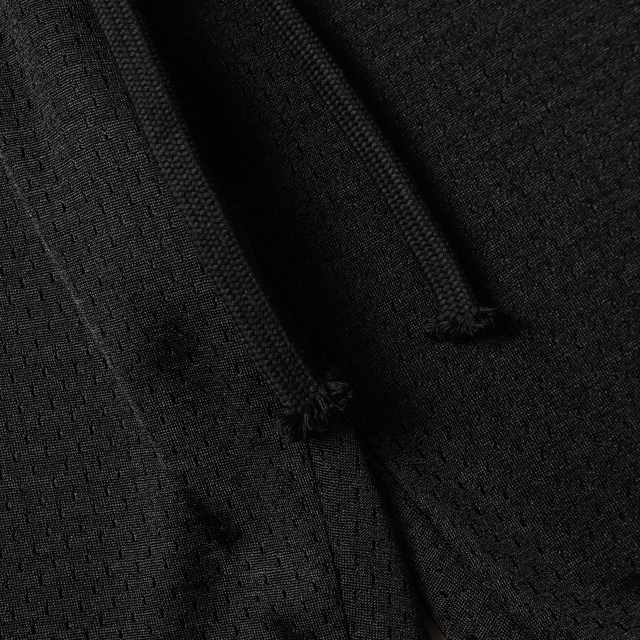 Chrome Hearts x Matty Boy PPO Form Team Mesh Warm Up Jersey Shorts 9996-2