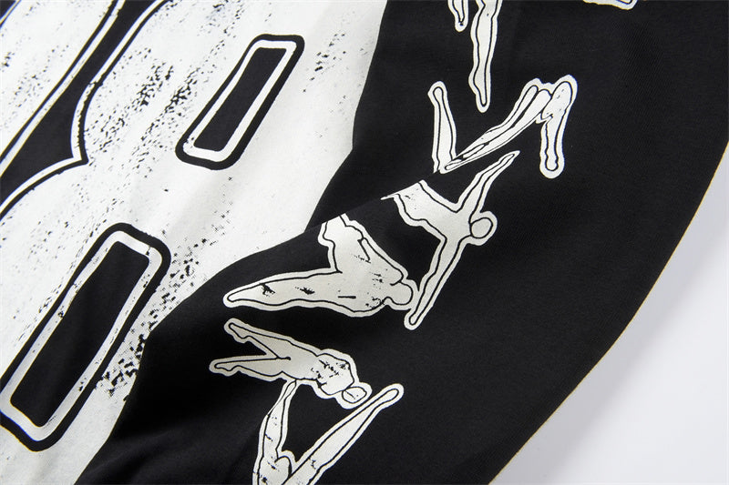 Hellstar Studios New Sweatshirt