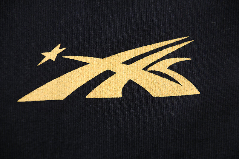 Hellstar Studios New Sweatshirt