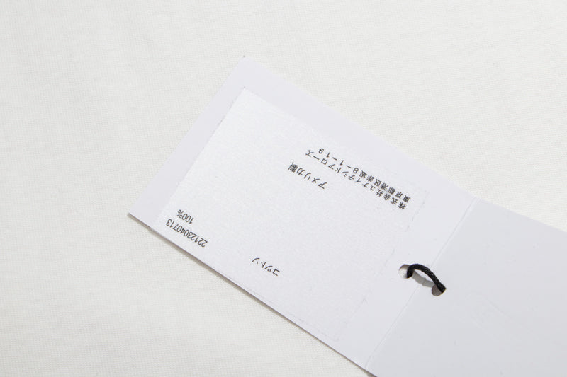 Chrome Hearts Las Vegas Exclusive L/S T-shirt 8008