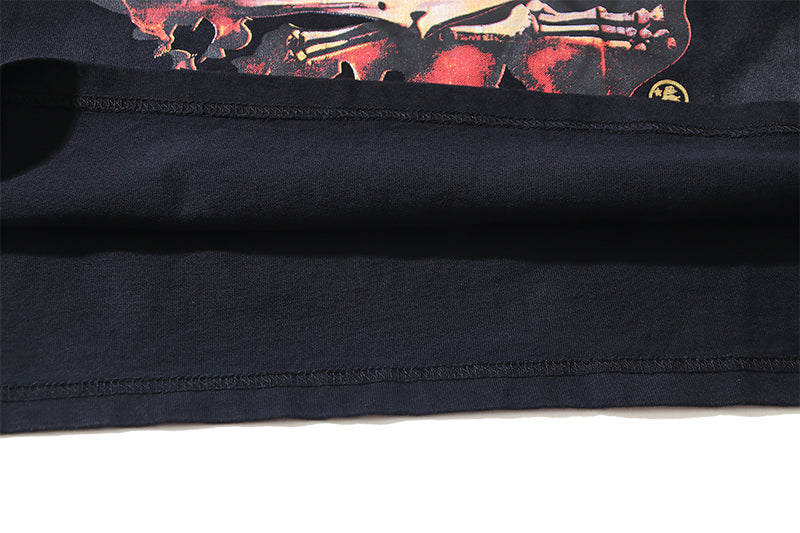 Hellstar Studios New Sweatshirt