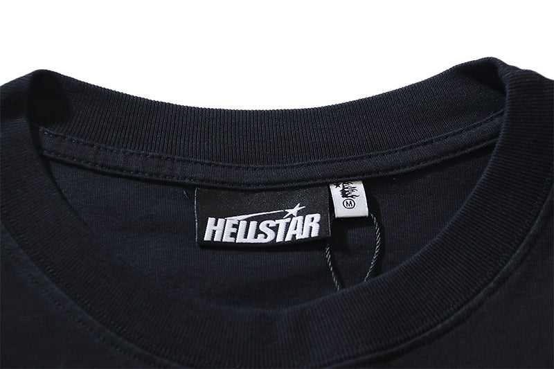 Hellstar Studios New Sweatshirt