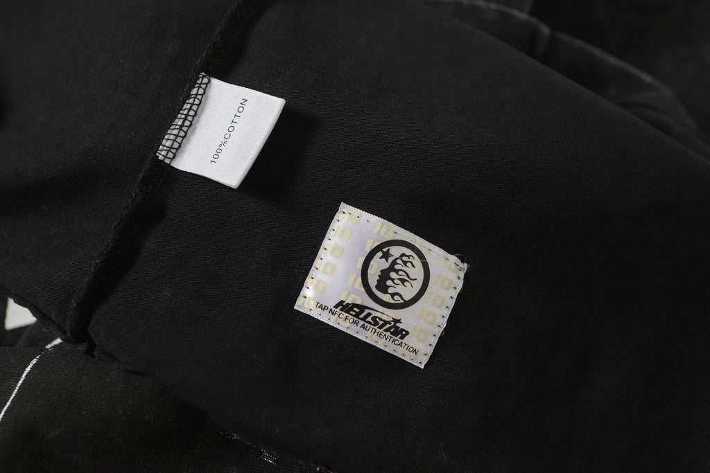 Hellstar Studios New Sweatshirt