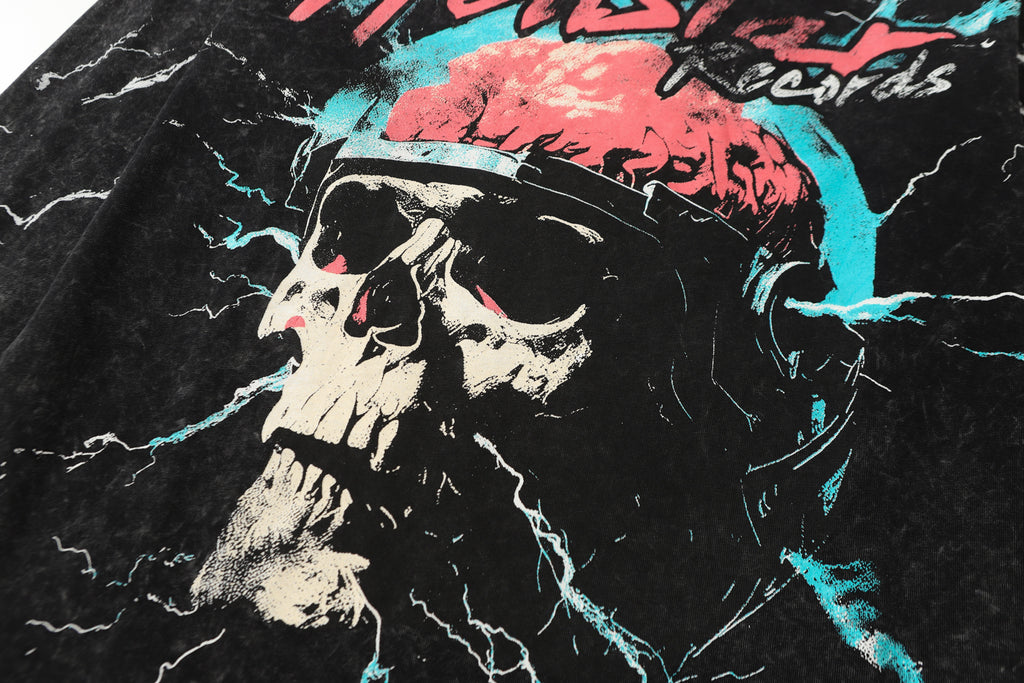 Hellstar Studios New Sweatshirt