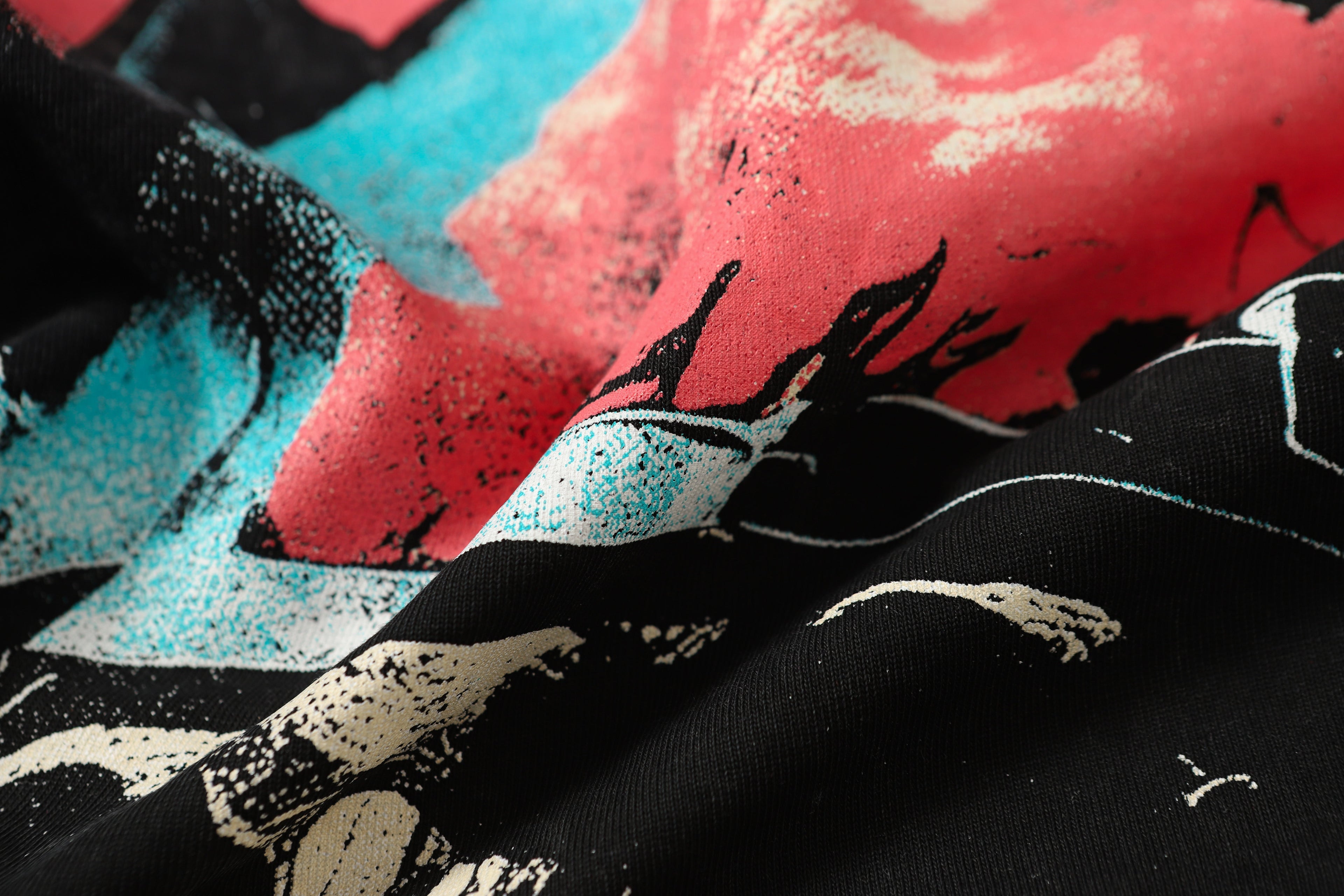 Hellstar Studios New Sweatshirt