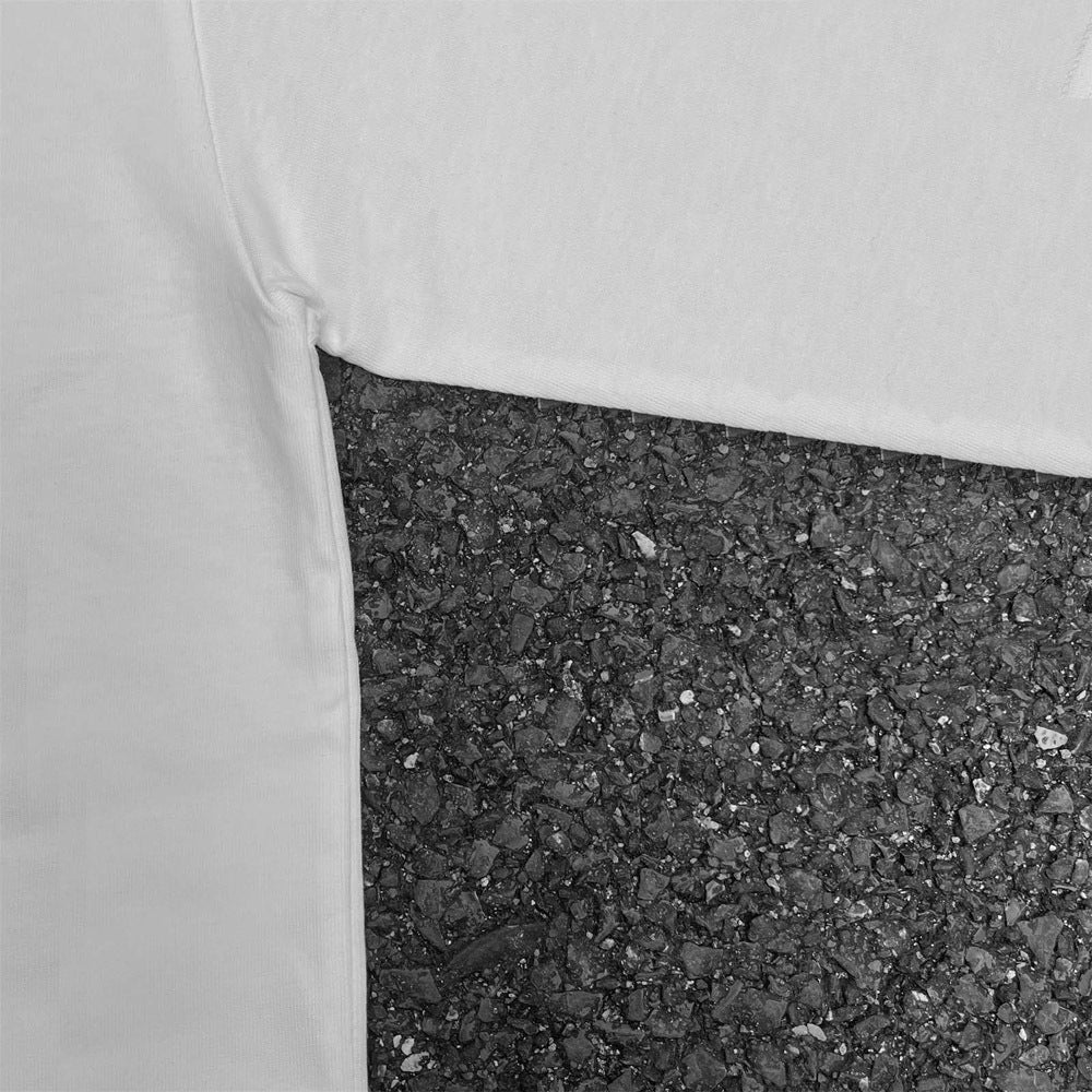 Chrome heart limited edition national flag SWEATSHIRTS CX431