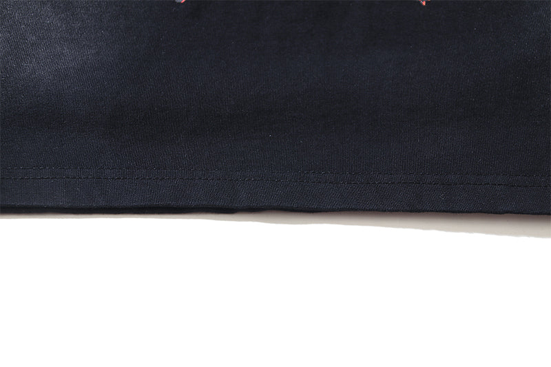 Hellstar Studios New Sweatshirt